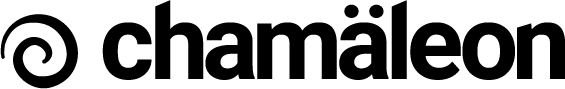 Chamäleon Location